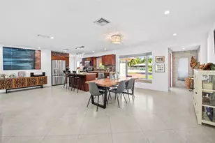 3431 NE 18th Ave, Oakland Park, FL 33306 - Photo 11