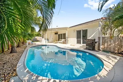 3431 NE 18th Avenue, Oakland Park, FL 33306 - Photo 27