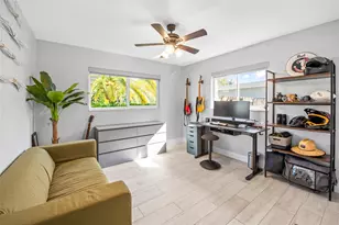 3431 NE 18th Ave, Oakland Park, FL 33306 - Photo 21