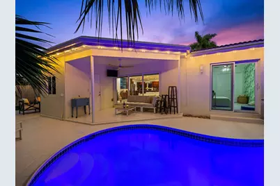 3431 NE 18th Avenue, Oakland Park, FL 33306 - Photo 25