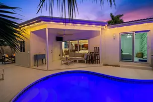 3431 NE 18th Ave, Oakland Park, FL 33306 - Photo 25