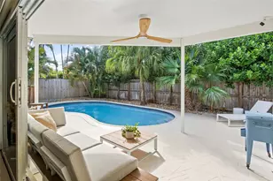 3431 NE 18th Ave, Oakland Park, FL 33306 - Photo 3