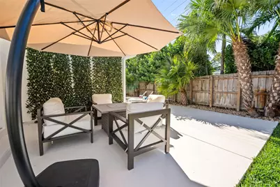 3431 NE 18th Avenue, Oakland Park, FL 33306 - Photo 23