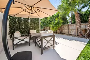 3431 NE 18th Ave, Oakland Park, FL 33306 - Photo 23