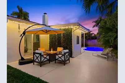 3431 NE 18th Avenue, Oakland Park, FL 33306 - Photo 5