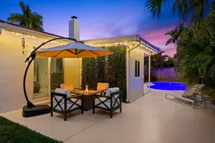 3431 NE 18th Ave, Oakland Park, FL 33306 - Photo 5