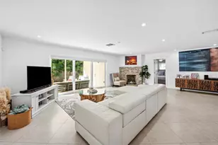 3431 NE 18th Ave, Oakland Park, FL 33306 - Photo 9