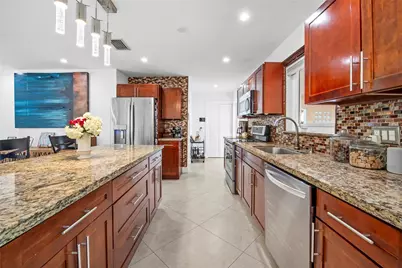 3431 NE 18th Avenue, Oakland Park, FL 33306 - Photo 13