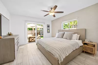 3431 NE 18th Avenue, Oakland Park, FL 33306 - Photo 15