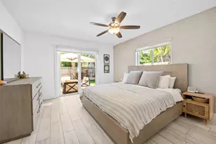 3431 NE 18th Ave, Oakland Park, FL 33306 - Photo 15