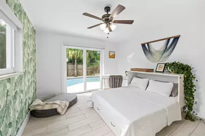 3431 NE 18th Avenue, Oakland Park, FL 33306 - Photo 19