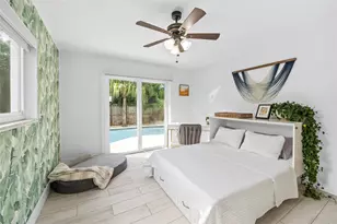 3431 NE 18th Ave, Oakland Park, FL 33306 - Photo 19