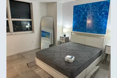 650 West Avenue #2808, Miami Beach, FL 33139 - Photo 11