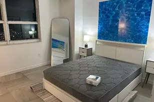 650 West Ave, Miami Beach, FL 33139 - Photo 11