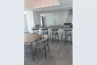 650 West Avenue #2808, Miami Beach, FL 33139 - Photo 5