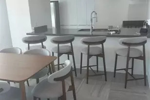 650 West Ave, Miami Beach, FL 33139 - Photo 5