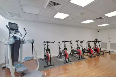 650 West Avenue #2808, Miami Beach, FL 33139 - Photo 21