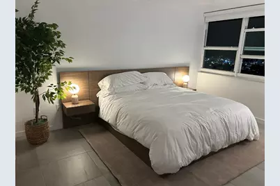 650 West Avenue #2808, Miami Beach, FL 33139 - Photo 9