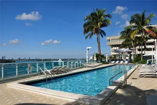 650 West Ave, Miami Beach, FL 33139 - Photo 19