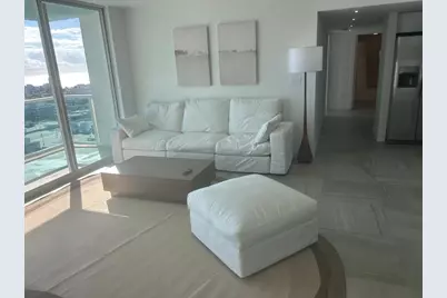 650 West Avenue #2808, Miami Beach, FL 33139 - Photo 7