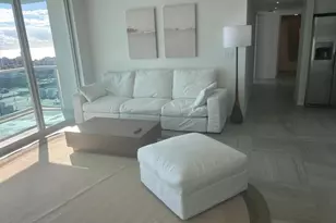 650 West Ave, Miami Beach, FL 33139 - Photo 7