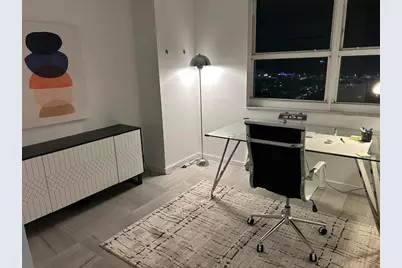 650 West Avenue #2808, Miami Beach, FL 33139 - Photo 13