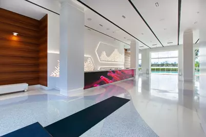 650 West Avenue #2808, Miami Beach, FL 33139 - Photo 3