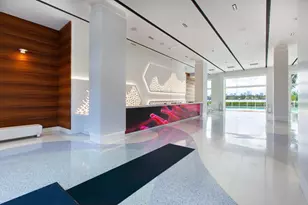 650 West Ave, Miami Beach, FL 33139 - Photo 3