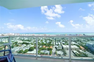 650 West Ave, Miami Beach, FL 33139 - Photo 15