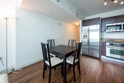 41 SE 5th Street #1315, Miami, FL 33131 - Photo 9