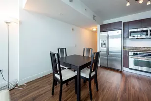 41 SE 5th St, Miami, FL 33131 - Photo 9