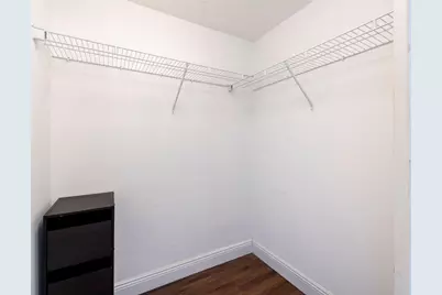 41 SE 5th Street #1315, Miami, FL 33131 - Photo 19