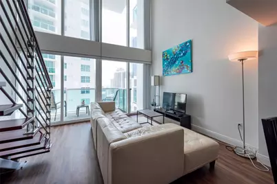 41 SE 5th Street #1315, Miami, FL 33131 - Photo 13