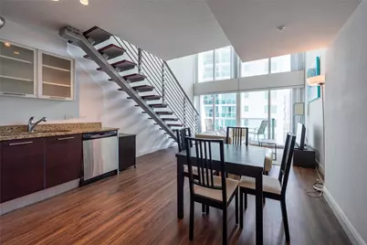41 SE 5th Street #1315, Miami, FL 33131 - Photo 5