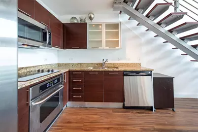 41 SE 5th Street #1315, Miami, FL 33131 - Photo 11