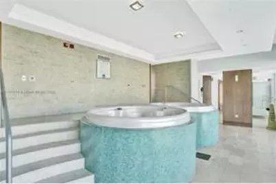 41 SE 5th Street #1315, Miami, FL 33131 - Photo 23