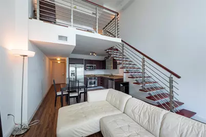 41 SE 5th Street #1315, Miami, FL 33131 - Photo 7