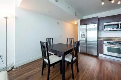 41 SE 5th Street #1315, Miami, FL 33131 - Photo 9