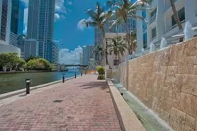 41 SE 5th Street #1315, Miami, FL 33131 - Photo 25