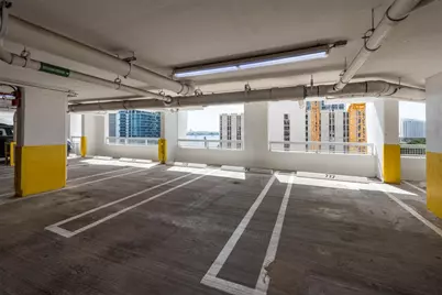 41 SE 5th Street #1315, Miami, FL 33131 - Photo 29