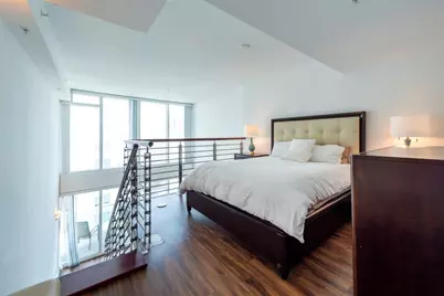 41 SE 5th Street #1315, Miami, FL 33131 - Photo 15