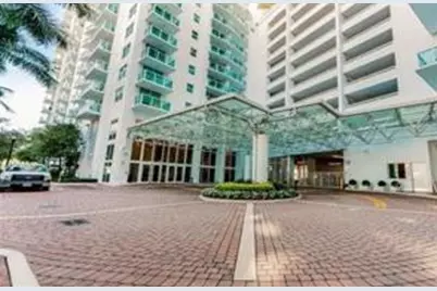 41 SE 5th Street #1315, Miami, FL 33131 - Photo 21