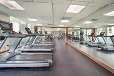 41 SE 5th Street #1315, Miami, FL 33131 - Photo 27