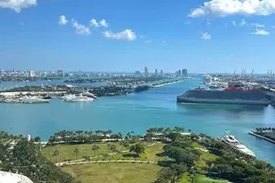 1040 Biscayne Blvd, Miami, FL 33132 - Photo 1