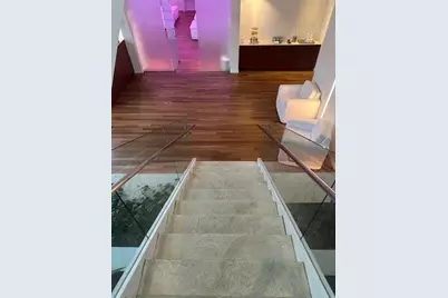 1040 Biscayne Boulevard #3003, Miami, FL 33132 - Photo 11