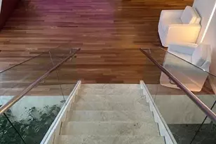 1040 Biscayne Blvd, Miami, FL 33132 - Photo 11