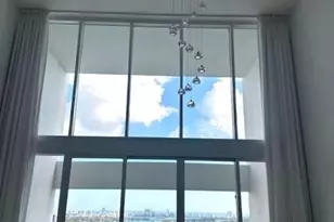 1040 Biscayne Blvd, Miami, FL 33132 - Photo 5