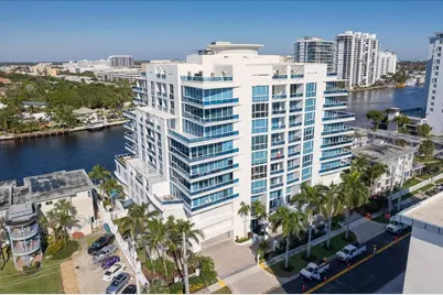 715 Bayshore Drive #506, Fort Lauderdale, FL 33304 - Photo 37