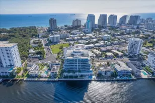 715 Bayshore Dr, Fort Lauderdale, FL 33304 - Photo 35