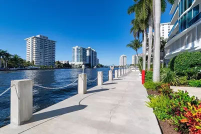 715 Bayshore Drive #506, Fort Lauderdale, FL 33304 - Photo 21